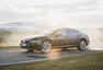 Volkswagen Arteon 2.0 BiTDI: Uhlazený elegán