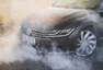 Volkswagen Arteon 2.0 BiTDI: Uhlazený elegán