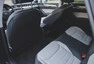 Volkswagen Arteon 2.0 BiTDI: Uhlazený elegán