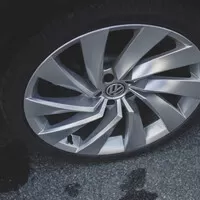 Volkswagen Arteon 2.0 BiTDI: Uhlazený elegán
