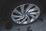 Volkswagen Arteon 2.0 BiTDI: Uhlazený elegán