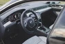 Volkswagen Arteon 2.0 BiTDI: Uhlazený elegán
