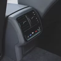 Volkswagen Arteon 2.0 BiTDI: Uhlazený elegán