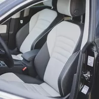 Volkswagen Arteon 2.0 BiTDI: Uhlazený elegán