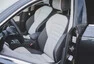 Volkswagen Arteon 2.0 BiTDI: Uhlazený elegán