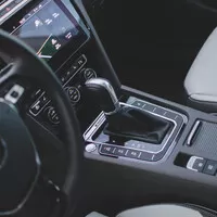 Volkswagen Arteon 2.0 BiTDI: Uhlazený elegán