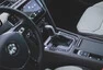 Volkswagen Arteon 2.0 BiTDI: Uhlazený elegán