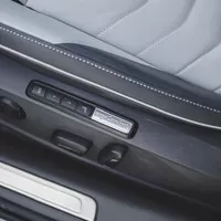 Volkswagen Arteon 2.0 BiTDI: Uhlazený elegán