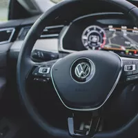 Volkswagen Arteon 2.0 BiTDI: Uhlazený elegán