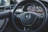 Volkswagen Arteon 2.0 BiTDI: Uhlazený elegán