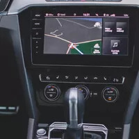 Volkswagen Arteon 2.0 BiTDI: Uhlazený elegán