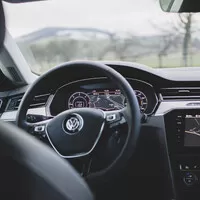 Volkswagen Arteon 2.0 BiTDI: Uhlazený elegán