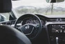 Volkswagen Arteon 2.0 BiTDI: Uhlazený elegán