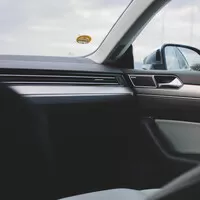 Volkswagen Arteon 2.0 BiTDI: Uhlazený elegán