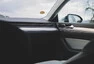 Volkswagen Arteon 2.0 BiTDI: Uhlazený elegán