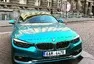 BMW 430d xdrive Gran Coupé: Problém očekávání 