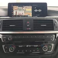 BMW 430d xdrive Gran Coupé: Problém očekávání 