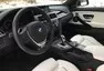 BMW 430d xdrive Gran Coupé: Problém očekávání 