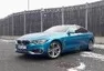 BMW 430d xdrive Gran Coupé: Problém očekávání 