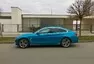 BMW 430d xdrive Gran Coupé: Problém očekávání 