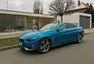 BMW 430d xdrive Gran Coupé: Problém očekávání 