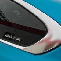 BMW 430d xdrive Gran Coupé: Problém očekávání 