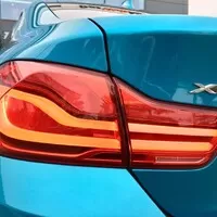 BMW 430d xdrive Gran Coupé: Problém očekávání 
