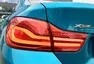 BMW 430d xdrive Gran Coupé: Problém očekávání 