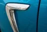 BMW 430d xdrive Gran Coupé: Problém očekávání 