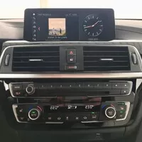 BMW 430d xdrive Gran Coupé: Problém očekávání 
