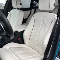 BMW 430d xdrive Gran Coupé: Problém očekávání 