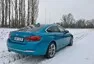 BMW 430d xdrive Gran Coupé: Problém očekávání 