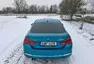 BMW 430d xdrive Gran Coupé: Problém očekávání 