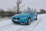 BMW 430d xdrive Gran Coupé: Problém očekávání 