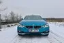 BMW 430d xdrive Gran Coupé: Problém očekávání 
