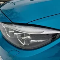 BMW 430d xdrive Gran Coupé: Problém očekávání 