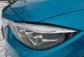 BMW 430d xdrive Gran Coupé: Problém očekávání 