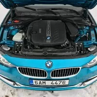 BMW 430d xdrive Gran Coupé: Problém očekávání 