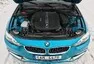 BMW 430d xdrive Gran Coupé: Problém očekávání 
