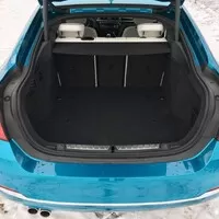 BMW 430d xdrive Gran Coupé: Problém očekávání 