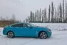 BMW 430d xdrive Gran Coupé: Problém očekávání 