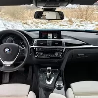 BMW 430d xdrive Gran Coupé: Problém očekávání 