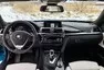 BMW 430d xdrive Gran Coupé: Problém očekávání 