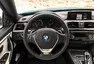BMW 430d xdrive Gran Coupé: Problém očekávání 
