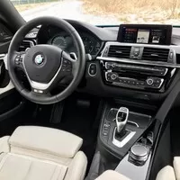 BMW 430d xdrive Gran Coupé: Problém očekávání 