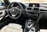 BMW 430d xdrive Gran Coupé: Problém očekávání 
