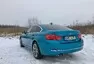 BMW 430d xdrive Gran Coupé: Problém očekávání 