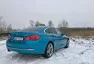 BMW 430d xdrive Gran Coupé: Problém očekávání 