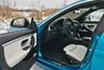 BMW 430d xdrive Gran Coupé: Problém očekávání 
