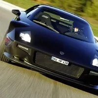 Lancia Stratos se vrátí coby limitovaná edice s výkonem přes 550 koní